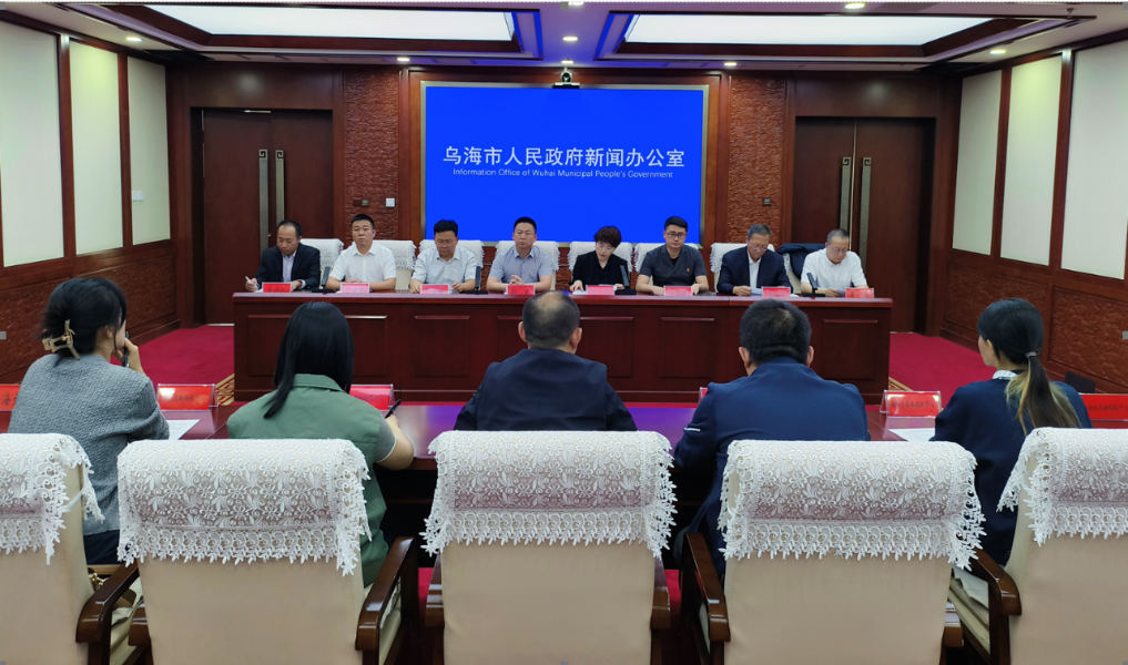 微信图片_2025-09-29_100631_843 微信图片_2025-09-29_100631_843