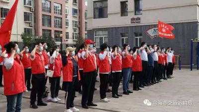微信图片_20210825192820