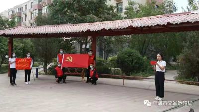 微信图片_20210825192817