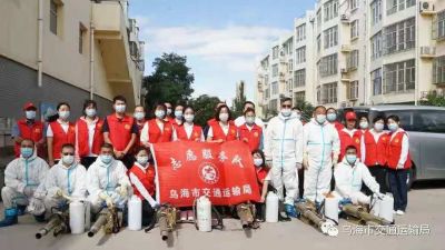 微信图片_20210825192823