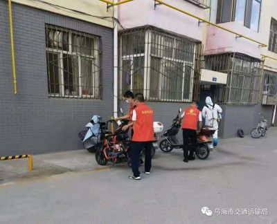 微信图片_20210825192826