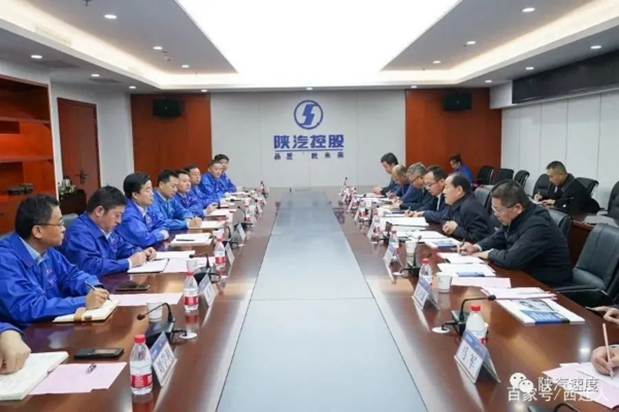 微信图片_20201016120243
