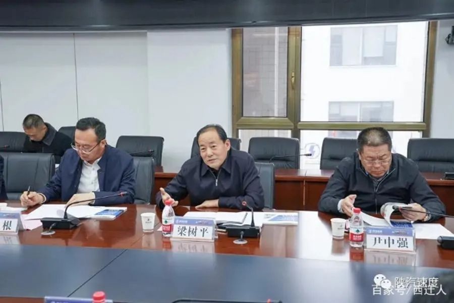 微信图片_20201016120250