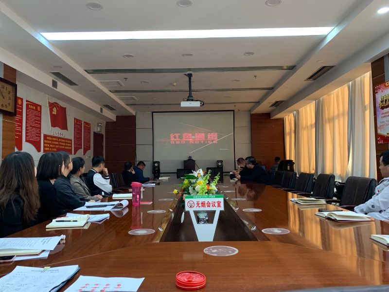 微信图片_20201016121056