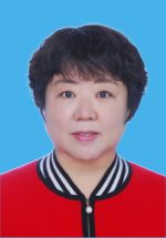 微信图片_20210929184620