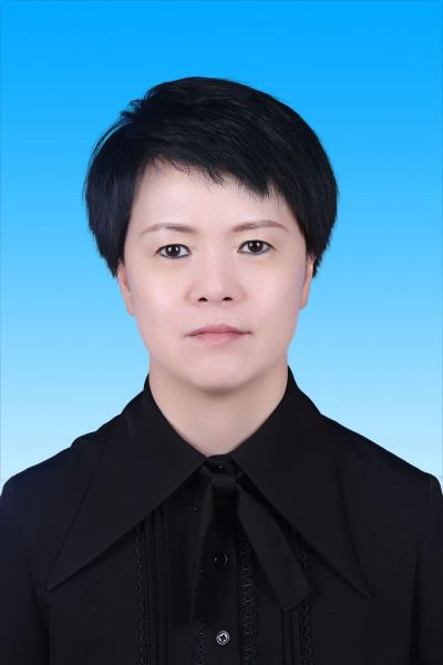 微信图片_20230821182601