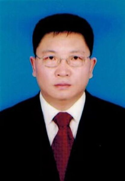 微信图片_20230821185108