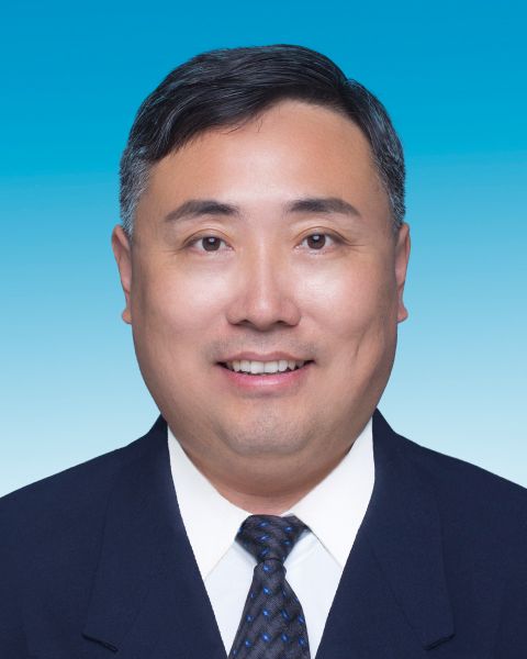 微信图片_20230921171301