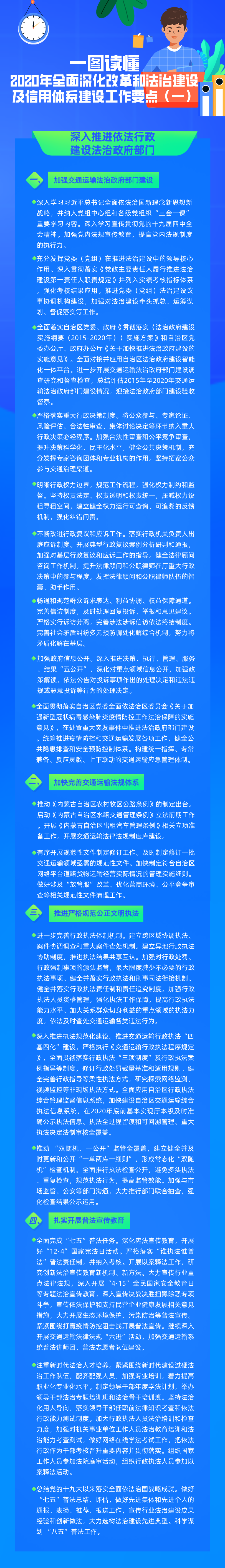 2020042208585480481178